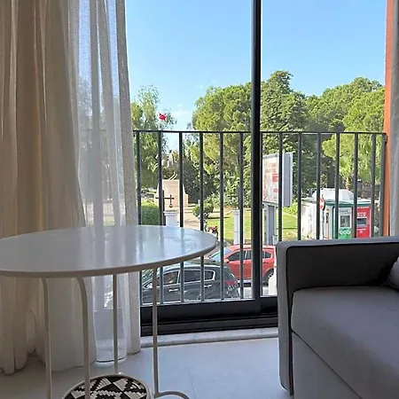 Hotel Rue Fethiye