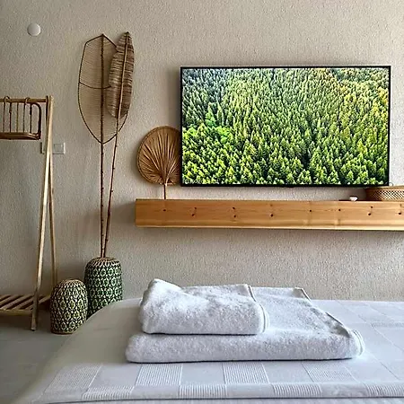 Hotel Rue *