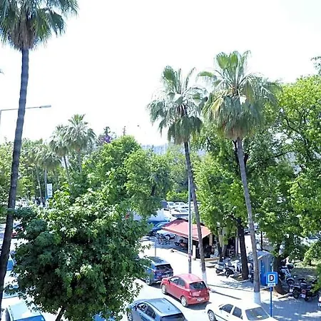Hotel Rue