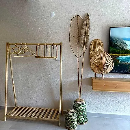 Rue Hotel Fethiye