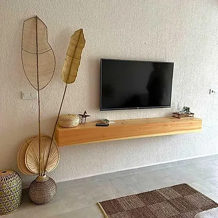 Hotel Rue Fethiye