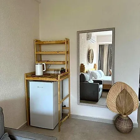 Hotel Rue